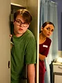 Bettys Diagnose S10 E25
