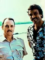 Magnum S6 E11