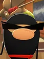 Ninja Express S1 E36