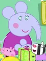 Peppa Pig S3 E51