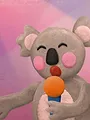 Patamuse S4 E34