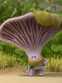 Mush-Mush & les Champotes S2 E41