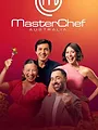 MasterChef Australië