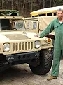 Mécanos express
