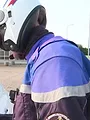 Au coeur de l'enquête