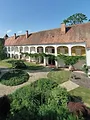 Traumschlösser und Ritterburgen - Vom Joglland in die Weststeiermark