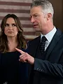 New York Unité Spéciale S26 E7