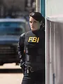 FBI S7 E20