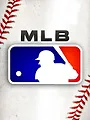 Chicago Cubs / Los Angeles Dodgers