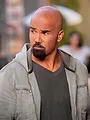 S.W.A.T. S7 E2