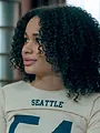 Familie S31 E175