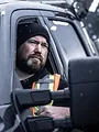 La route de l'enfer : Canada
