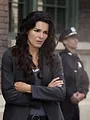Rizzoli & Isles : autopsie d'un meurtre S1 E4