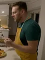 Faut-il encore manger de la viande ?