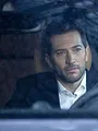 Ransom S2 E5