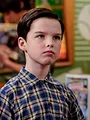 Young Sheldon S1 E18