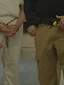 To Catch a Smuggler: Tropical Takedown
