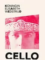 Koningin Elisabethwedstrijd