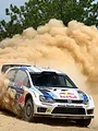 Grand Prix de Hongrie