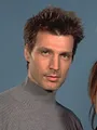 Largo Winch S1 E14
