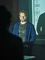 The Bay S5 E4