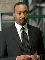 New York police judiciaire S16 E15