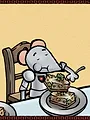 Ridder Muis S2 E21