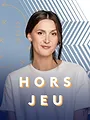 Hors jeu