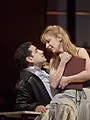 La sonnambula
