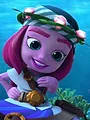Santiago of the Seas S1 E8