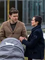In aller Freundschaft - Die jungen Ärzte S12 E14