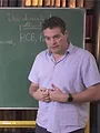 Cure détox : miracle ou mirage ?