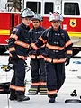 9-1-1: Lone Star S2 E5