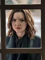 Crime: The Capture S3 E6