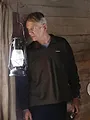 NCIS S12 E15