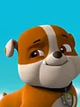 Pat' Patrouille S7 E1