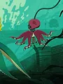Les aventures fantastiques de Sacré Coeur S1 E8