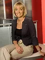 BBC London News, followed by a Party Political Broadcast by the Liberal Democrat Party