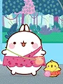 Molang S5 E25