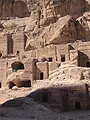 Monuments éternels
