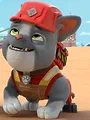Rubble & Crew S5 E2