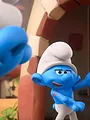 Les Schtroumpfs S2 E18
