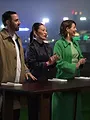 MasterChef Australië