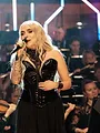 Gaming X Symphony: Legends & Quests in Concert