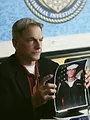 NCIS S6 E10