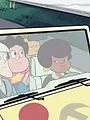 Steven Universe S1 E14