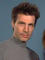 Largo Winch S2 E7