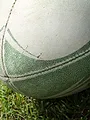 Rencontres à XV