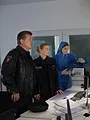 Notruf Hafenkante S11 E1