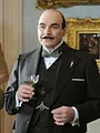 Hercule Poirot S11 E3